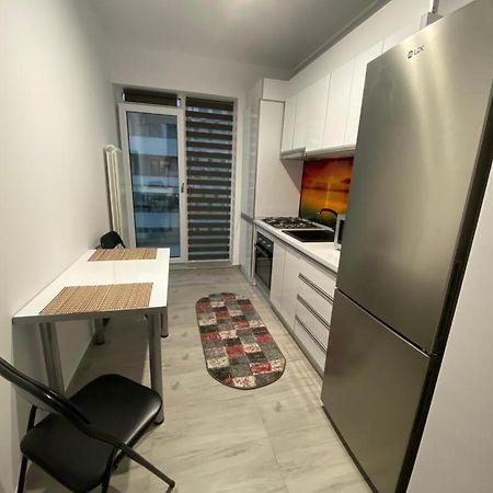 Augustus Apartment Констанца Екстер'єр фото